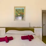Oasi Di Mastarone - Il Vino E Le Rose Gospodarstwo agroturystyczne Momperone