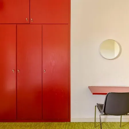 Gospodarstwo agroturystyczne Oasi Di Mastarone - Il Vino E Le Rose *