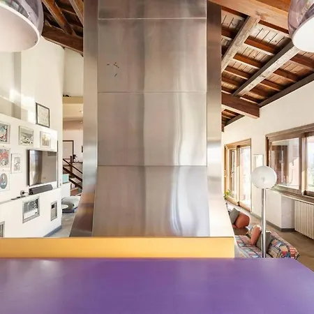 Gospodarstwo agroturystyczne Oasi Di Mastarone - Il Vino E Le Rose *