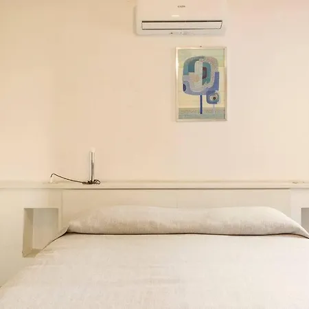 Gospodarstwo agroturystyczne Oasi Di Mastarone - Il Vino E Le Rose Momperone