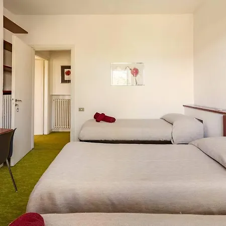 Oasi Di Mastarone - Il Vino E Le Rose Gospodarstwo agroturystyczne Momperone