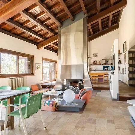 Oasi Di Mastarone - Il Vino E Le Rose Farm stay Momperone