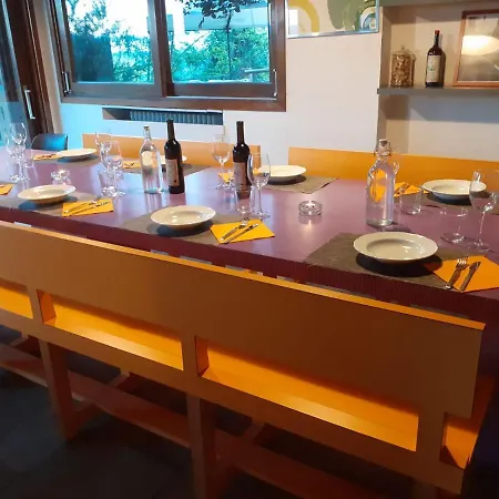 Farma Oasi Di Mastarone - Il Vino E Le Rose