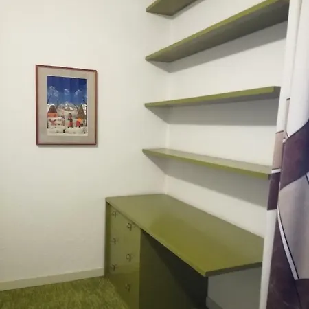 Farma Oasi Di Mastarone - Il Vino E Le Rose *