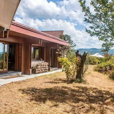 Gospodarstwo agroturystyczne Oasi Di Mastarone - Il Vino E Le Rose *