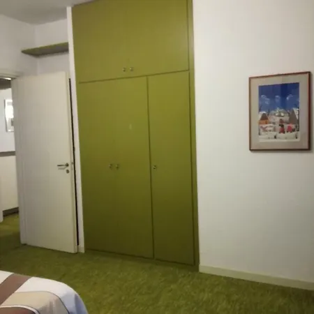 Oasi Di Mastarone - Il Vino E Le Rose Gospodarstwo agroturystyczne