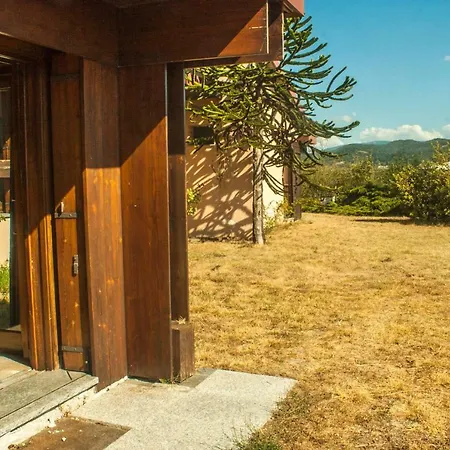 Oasi Di Mastarone - Il Vino E Le Rose Momperone